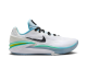 Nike Air Zoom Cut 2 EP GT Light Menta Opti (FJ7063-103) weiss 6