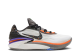 Nike Zoom GT Cut 2 Catching Fire (FN8890 101) bunt 4