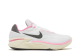 Nike Air GT Zoom Coconut Milk Spell Cut 2 (FD9905-101) weiss 5