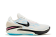 Nike Zoom GT Cut 2 Sail Spell Blue (FN0234 104) bunt 4