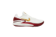 Nike Zoom GT Cut 2 Sisterhood womens (FN0299-121) weiss 3