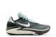 Nike Air Zoom GT Cut 2 Swoosh Sly (FQ8706 300) bunt 4