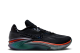 Nike Air Zoom GT Cut 2 (FV4145 001) schwarz 3