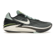 Nike Air Zoom GT Cut 2 EP (DJ6013 302) schwarz 1