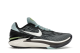 Nike Air Zoom GT Cut 2 Swoosh Sly (FQ8706 300) bunt 2