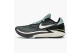 Nike Air Zoom GT Cut 2 Swoosh Sly (FQ8706 300) bunt 1