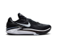 Nike Air Zoom GT Cut 2 TB EP (DJ6013 006) schwarz 2