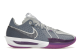 Nike Air Zoom GT Cut 3 Ashen Slate Barely Grape (FZ6384 400) bunt 2