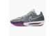 Nike Air Zoom GT Cut 3 Ashen Slate Barely Grape (FZ6384 400) bunt 1