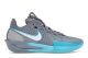 Nike Air Zoom GT Cut 3 (DV2913 402) grau 6