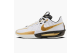 Nike Air Zoom GT Cut 3 Chbl (HF5702 170) weiss 1