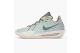 Nike Air Zoom GT G.T. Cut 3 (DV2913-401) bunt 5