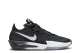 Nike Air Zoom Cut G.T. 3 (DV2913-004) schwarz 5