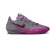 Nike Air Zoom GT Cut 3 (DV2913 006) grau 2