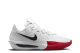 Nike Cut 3 (DV2913-103) weiss 5