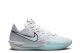 Nike Air Zoom GT Cut 3 (DV2913-104) weiss 4
