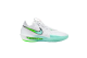 Nike GT Cut 3 Bleached Turquoise (DV2913-107) weiss 2