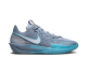 Nike Cut 3 (DV2913 402) blau 5