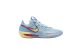 Nike GT Cut 3 Light Armory Blue (DV2913-405) blau 2
