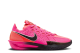 Nike Air Zoom GT Cut 3 Punch (DV2913 600) pink 6