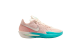 Nike Air Zoom GT Cut 3 (DV2913-601) bunt 2