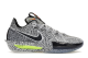 Nike Air Zoom GT Cut 3 Electric (FV3626-900) bunt 6