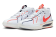 Nike Air Zoom GT Cut 3 (IB8870-191) weiss 1