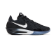 Nike Zoom GT Cut 3 EP Iron Grey (DV2918 004) schwarz 4