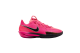 Nike Zoom GT Cut 3 EP Hyper (DV2918 600) pink 3