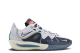 Nike Air Zoom GT Cut 3 EP (FZ5743 100) bunt 2