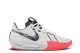 Nike Air Zoom GT Cut 3 EP (HQ3454 190) bunt 3