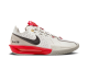 Nike Air Zoom GT Cut 3 EP of the Snake Year (HV5977 102) weiss 4