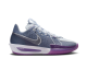 Nike Air Zoom GT Cut 3 Ashen Slate Barely Grape (FZ6384 400) bunt 4