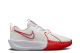 Nike Air Zoom GT Picante Cut 3 GS (FD7033 101) weiss 4