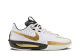 Nike Air Zoom GT Cut 3 Chbl (HF5702 170) weiss 4