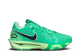 Nike Zoom GT Cut 3 Eybl (HJ7264 300) grün 4