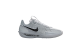 Nike Air Zoom GT Cut 3 Tb Wolf Grey (IB4458-002) grau 2