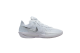 Nike Air Zoom GT Cut 3 Tb Metallic Silver (IB4458-100) weiss 3