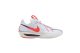 Nike Air Zoom GT Cut 3 (IB8870-191) weiss 2