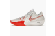 Nike GT Cut 3 Picante Red (DV2913-101) bunt 5