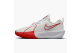 Nike Air Zoom GT Picante Cut 3 PS (FD7034 101) weiss 1