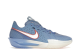 Nike Air Zoom GT Cut 3 Royal Pulse (FZ1521 403) blau 2