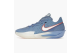 Nike Air Zoom GT Cut 3 Royal Pulse (FZ1521 403) blau 1