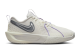 Nike GT Cut 3 (FD7033-104) weiss 2