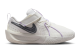 Nike GT Cut 3 (FD7034-104) weiss 2