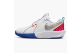 Nike Air Zoom GT Se All star Cut 3 GS (FJ7012 100) weiss 1