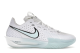Nike Air Zoom GT Cut 3 (DV2913-104) weiss 2
