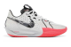 Nike Air Zoom GT Cut 3 EP (HQ3454 190) bunt 1
