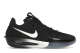 Nike Air Zoom GT Cut 3 G.T. (DV2913-004) schwarz 5