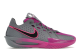 Nike Air Zoom GT Cut 3 (DV2913 006) grau 1